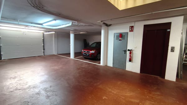 Wohnung zu verkaufen in La Sella Golf Resort - Foto 25