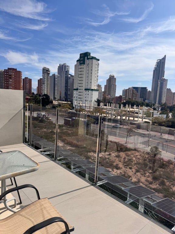 Property #RH21285 - Foto 8