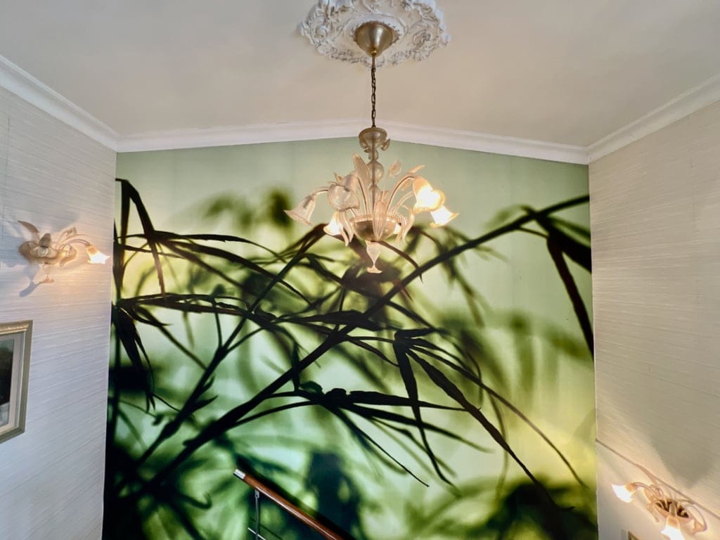 Chalet de Lujo en Les Rotas Dénia, a 65 pasos del mar - Foto 63