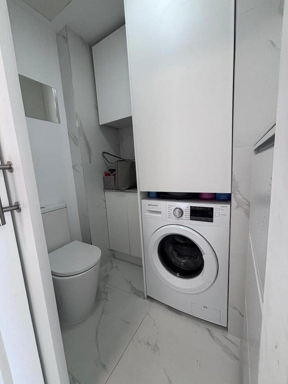 Property #RH21342 - Foto 6