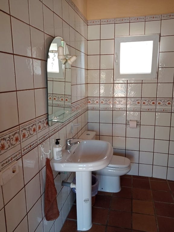 Property #RH20333 - Foto 31