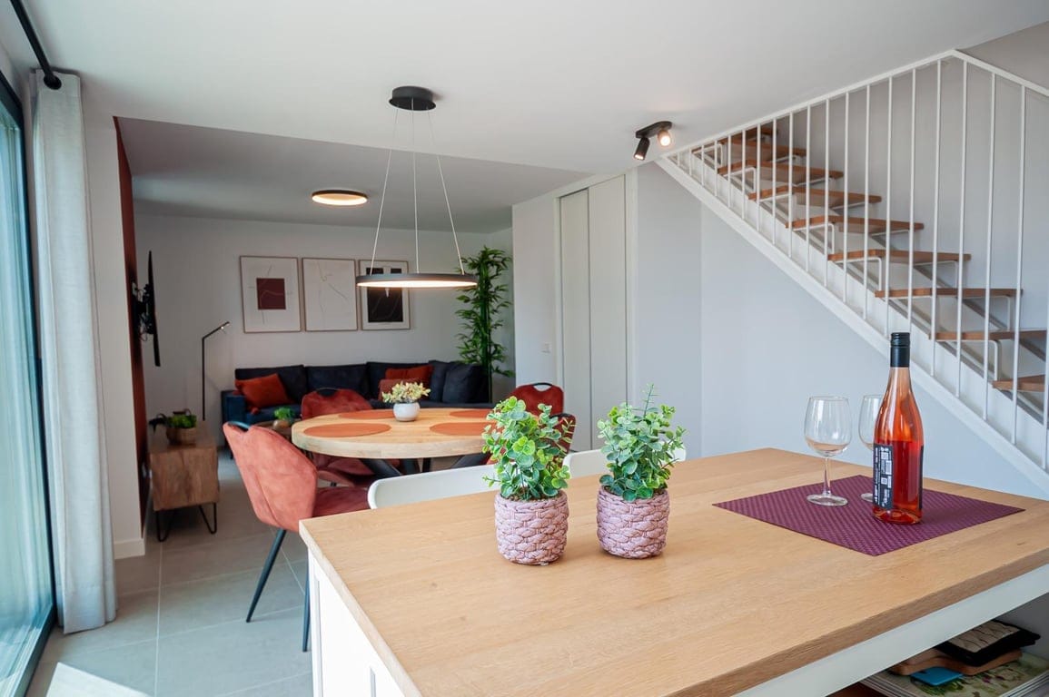 Property #RH20612 - Foto 7