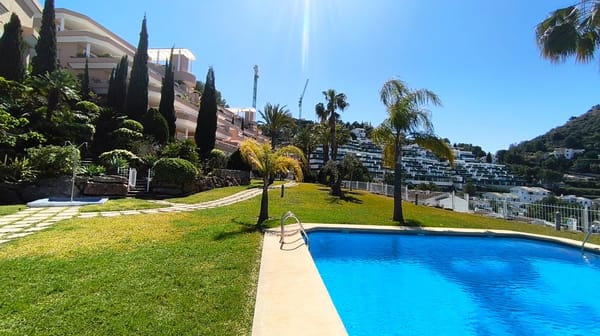 Wohnung zu verkaufen in La Sella Golf Resort - Foto 37
