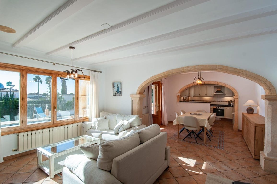 Property #RH21192 - Foto 4