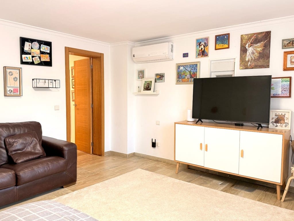 Property #RH21183 - Foto 16