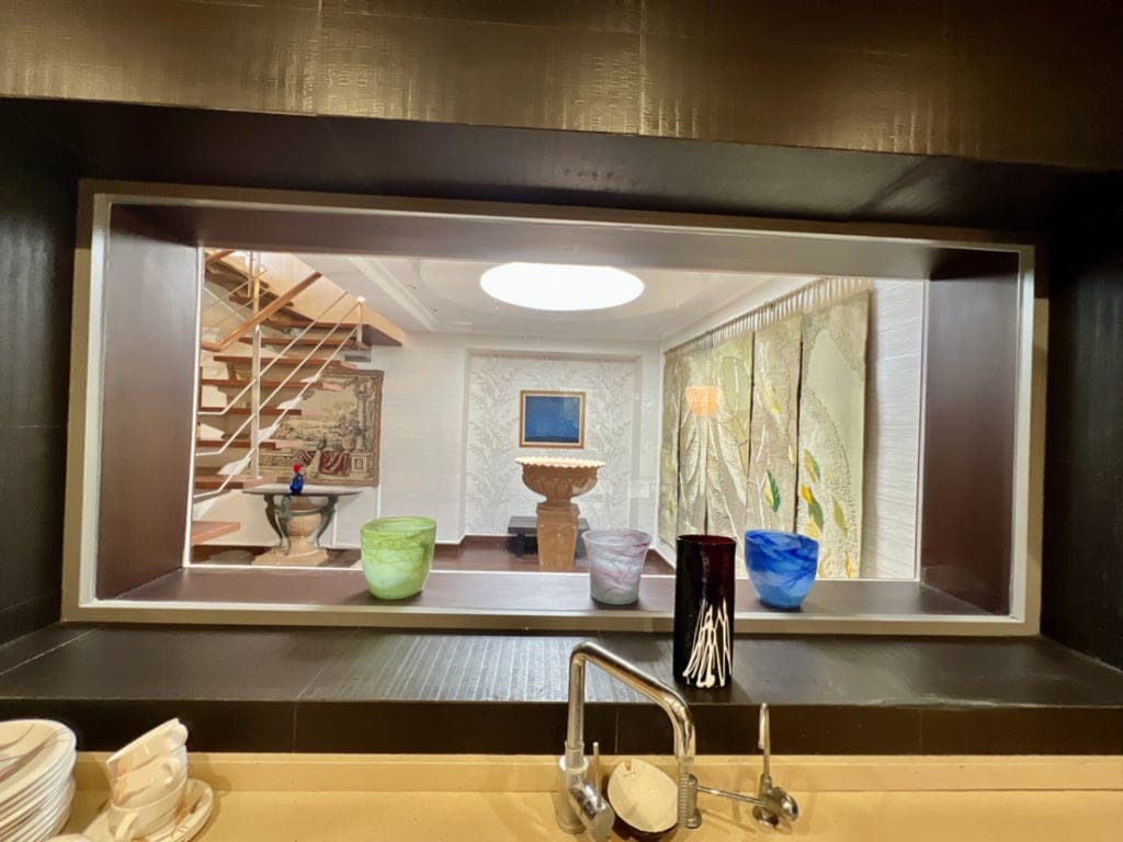 Chalet de Lujo en Les Rotas Dénia, a 65 pasos del mar - Foto 17