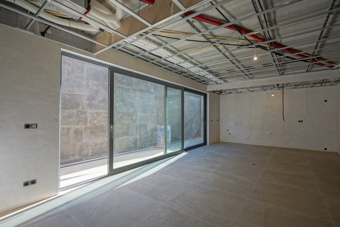 Property #RH21273 - Foto 27