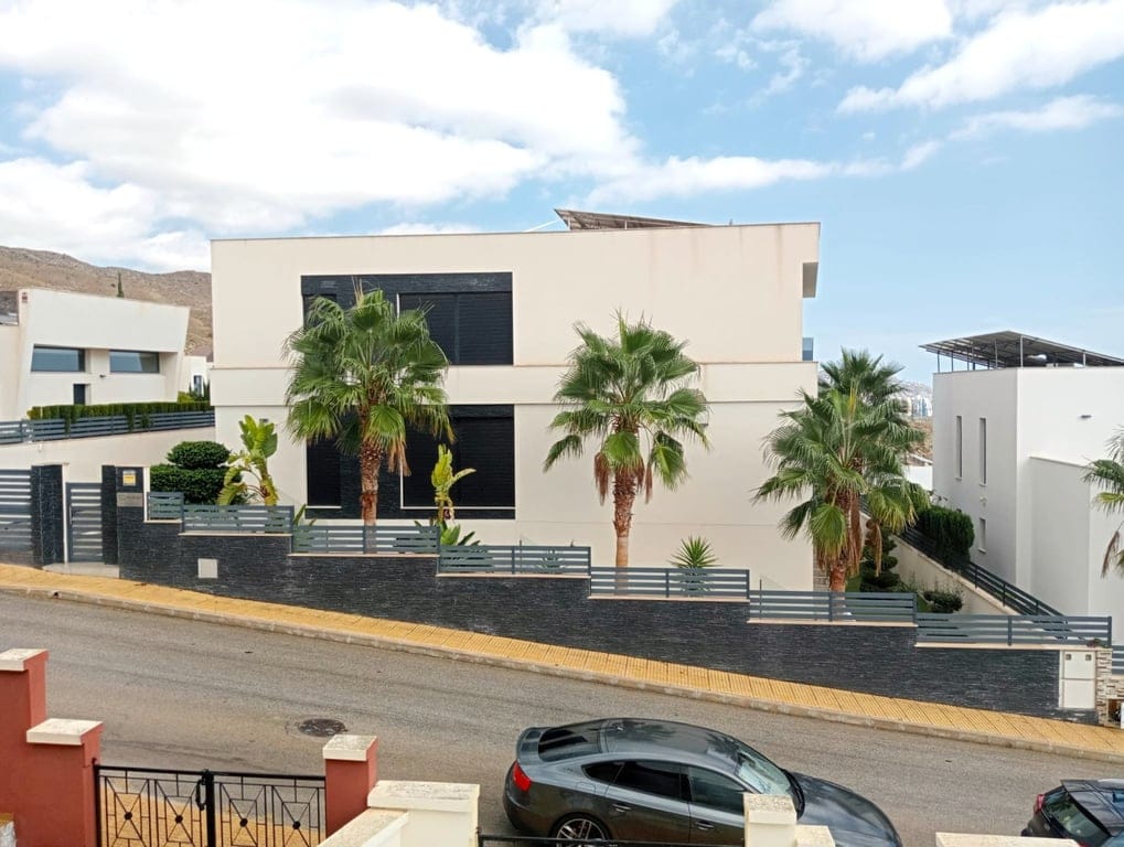 Property #RH20412 - Foto 43