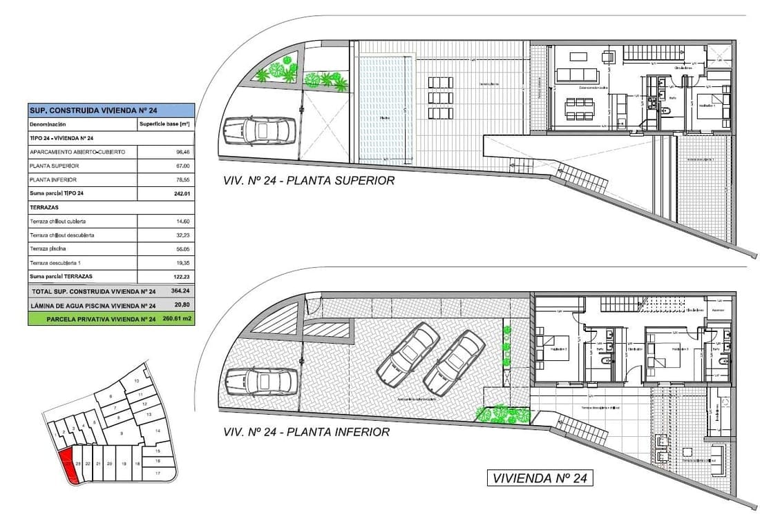 Property #RH21022 - Foto 18