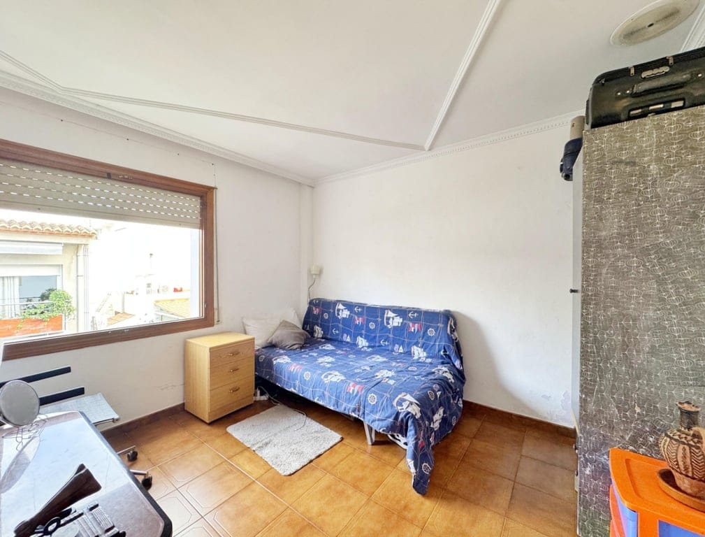 4-bedroom apartment in the center of Javea - Foto 18