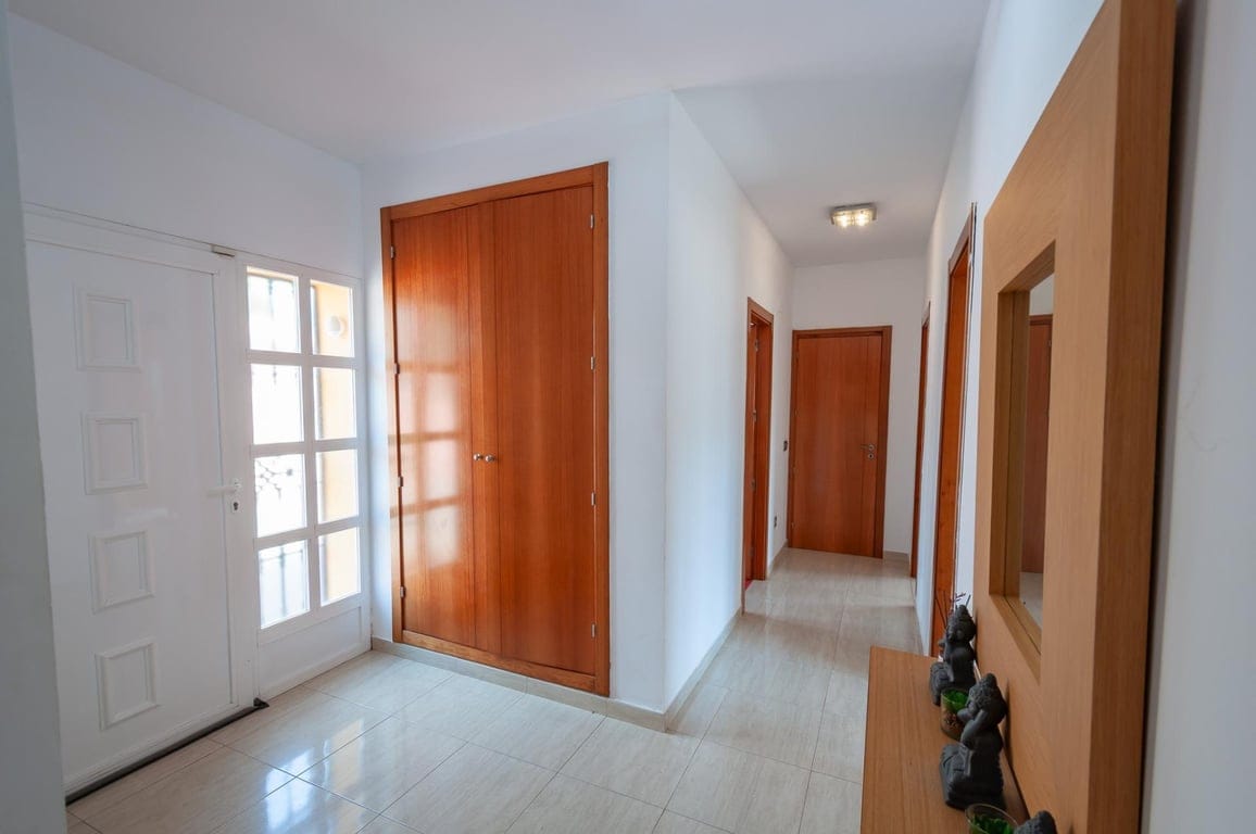 Property #RH21396 - Foto 11