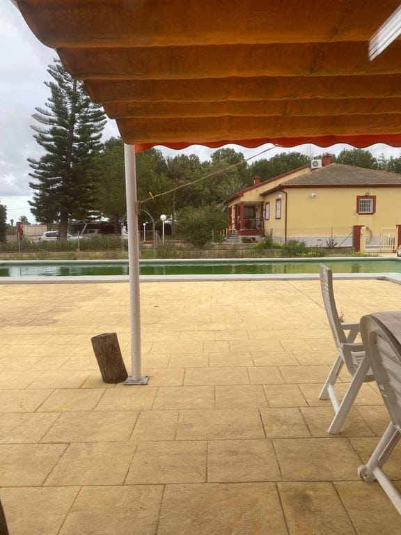 VENTA CHALET ELS POBLETS - Foto 2