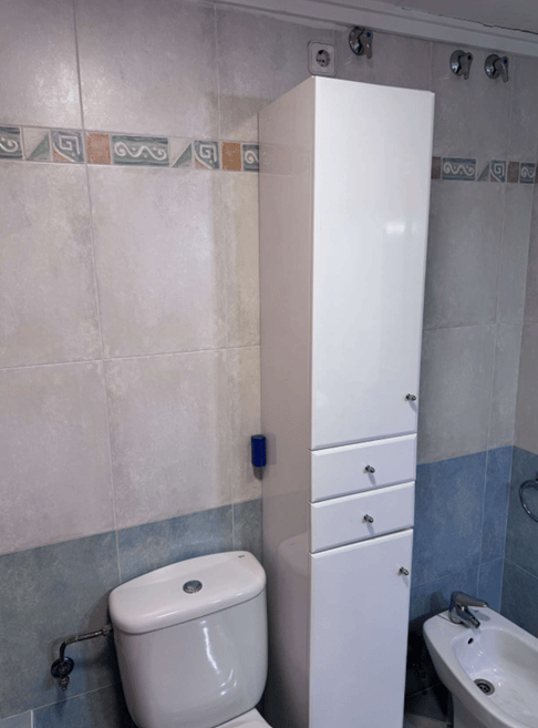 Apartamento en Villajoyosa - Foto 27