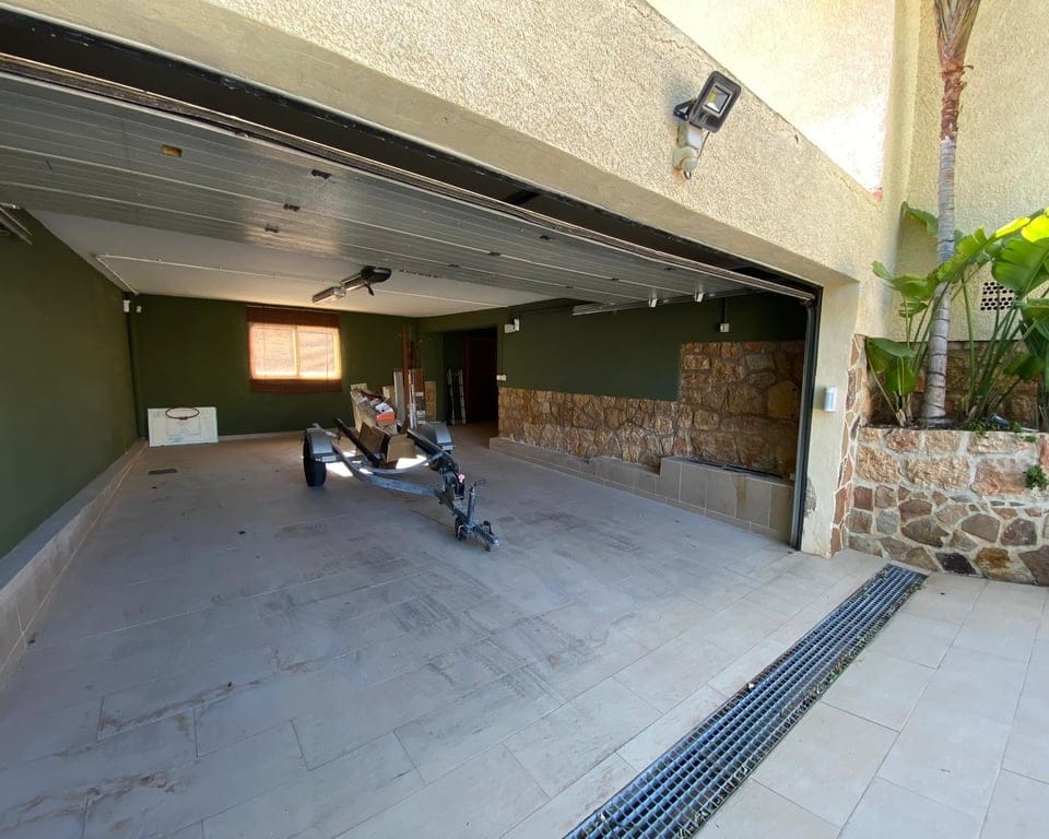 Property #RH21175 - Foto 15