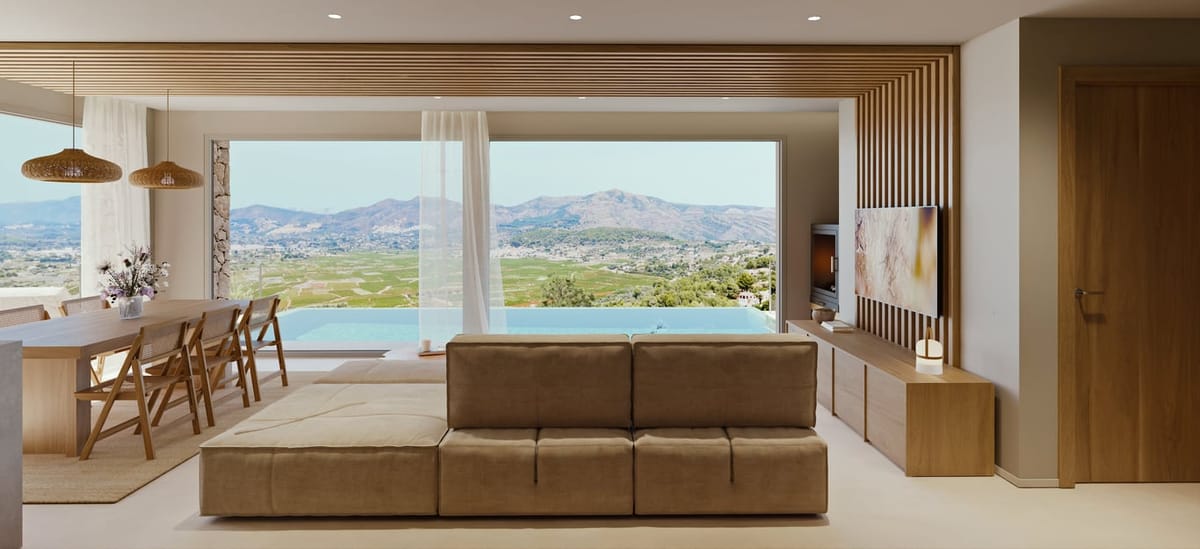 Property #RH21453 - Foto 5