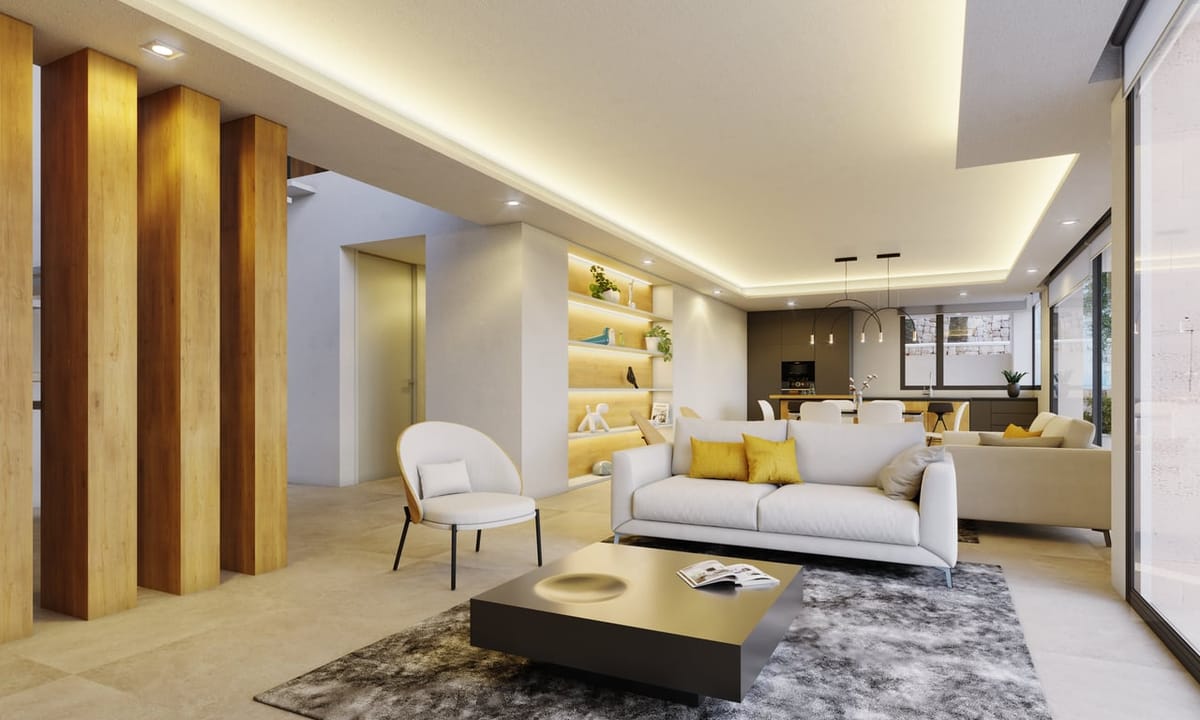 Property #RH21459 - Foto 6