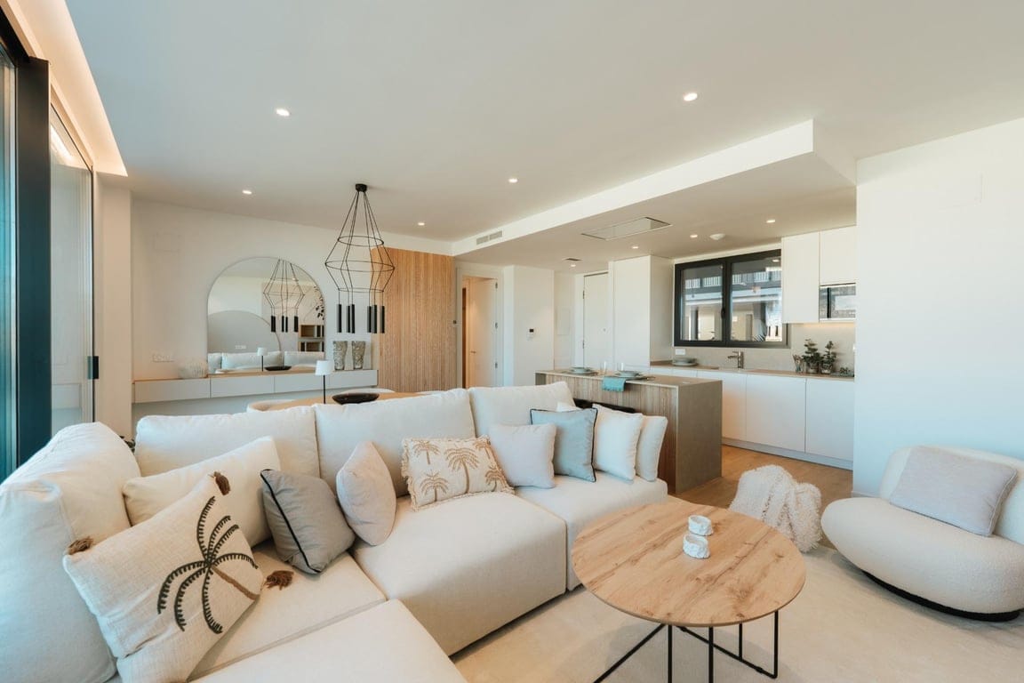 Property #RH21336 - Foto 9