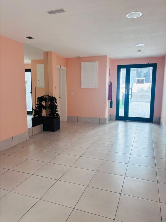 Property #RH21345 - Foto 16