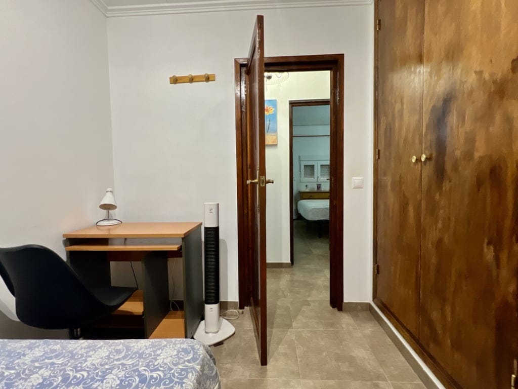 4-bedroom country house in Pedreguer - Foto 25