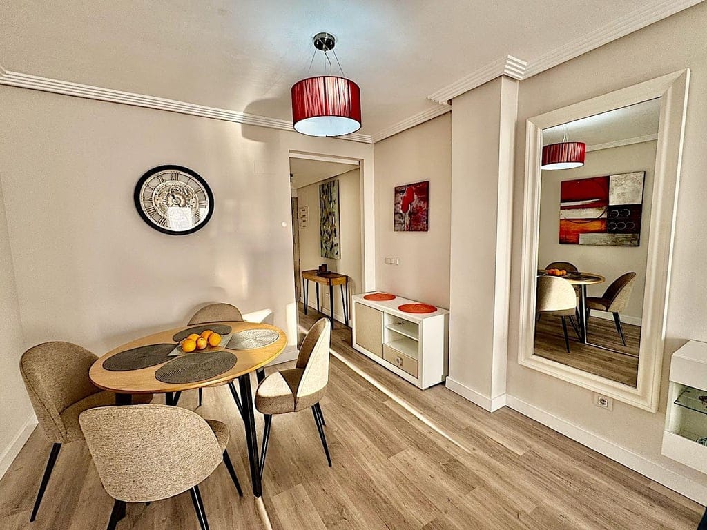 Property #RH20331 - Foto 2