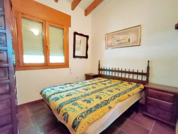 Villa a la venta en Monte Pego - Foto 12