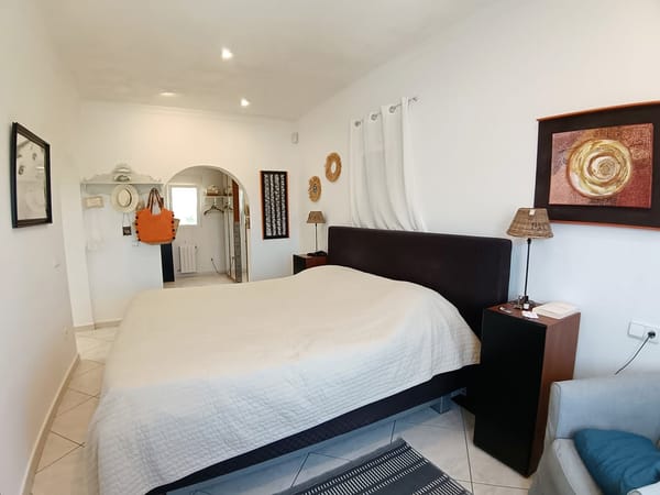 Villa for sale in La Sella Golf Resort - Foto 22
