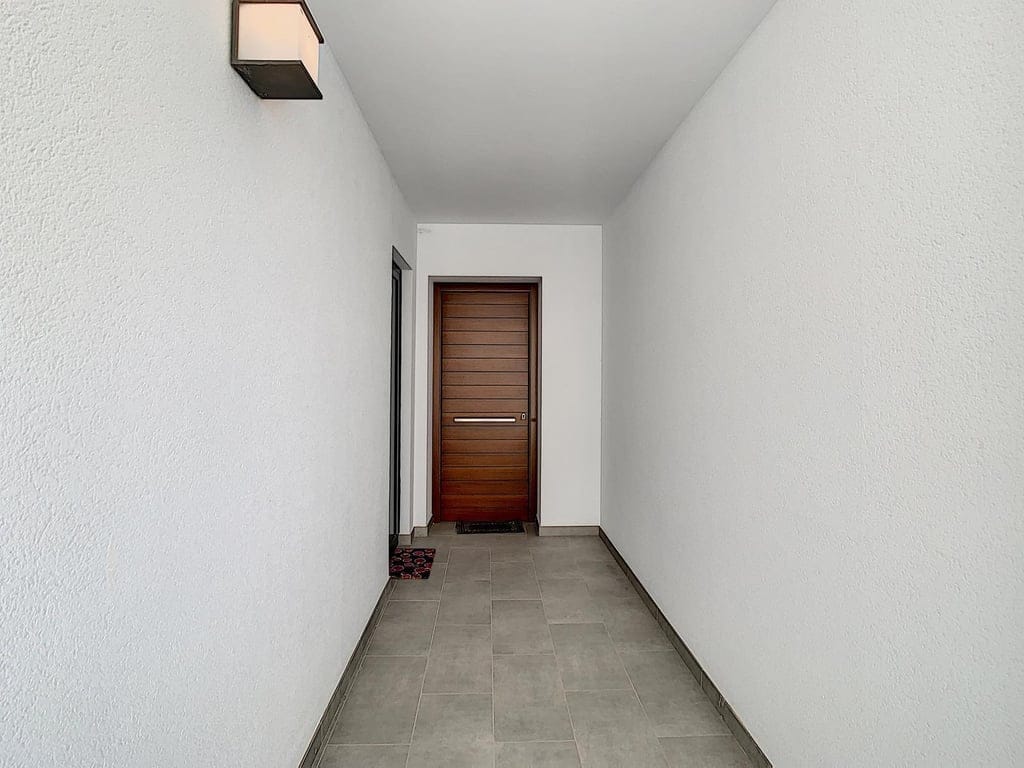 Luxurious villa in Cumbre del Sol - Foto 53