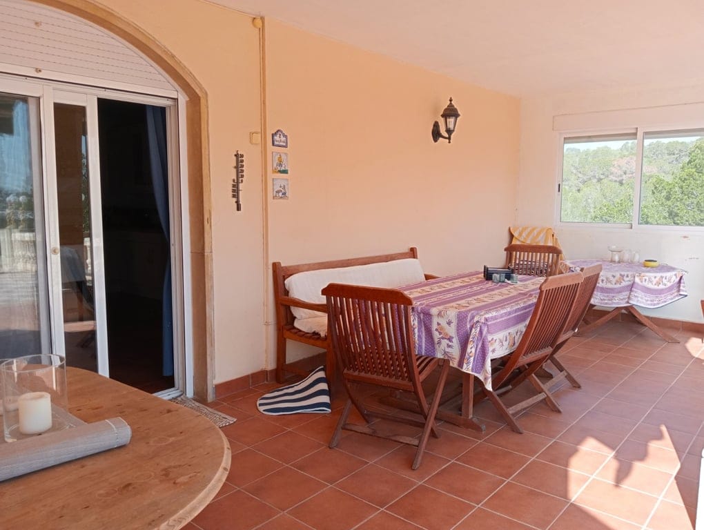 Property #RH20333 - Foto 19