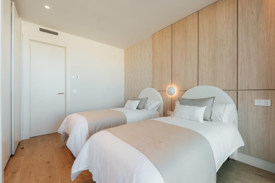 Property #RH21336 - Foto 13