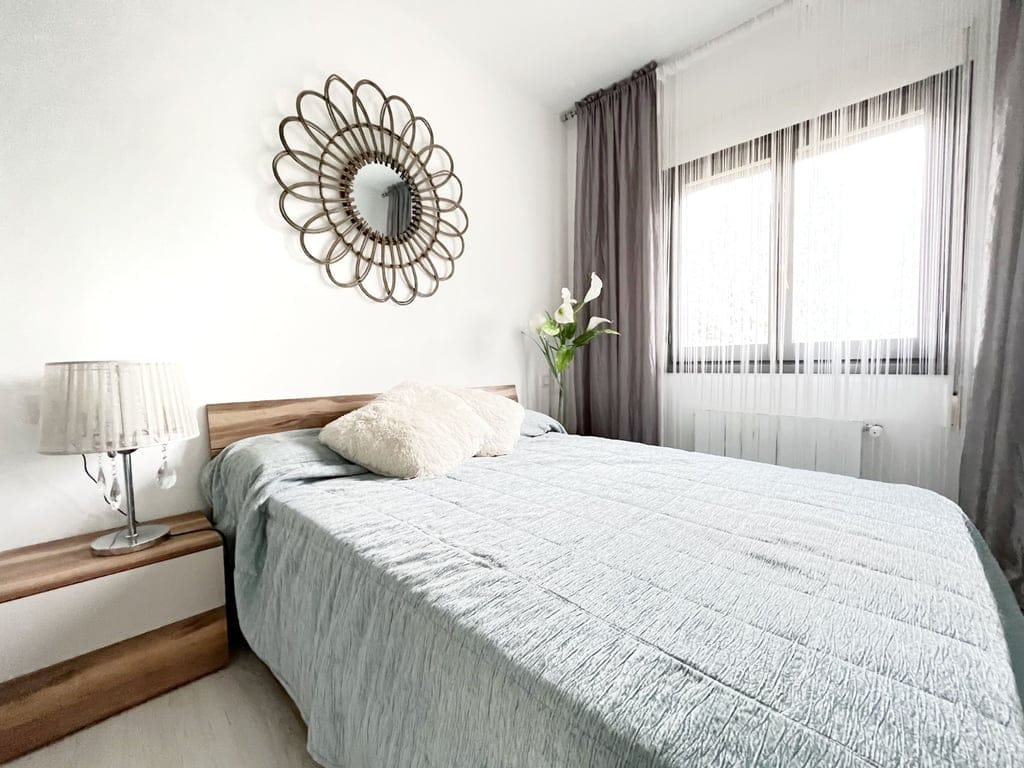 Property #RH20363 - Foto 13