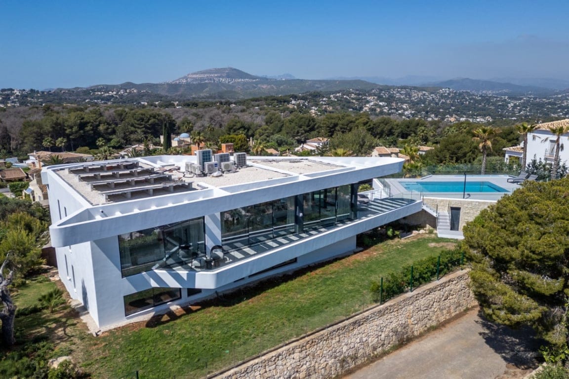 Property #RH20691 - Foto 40