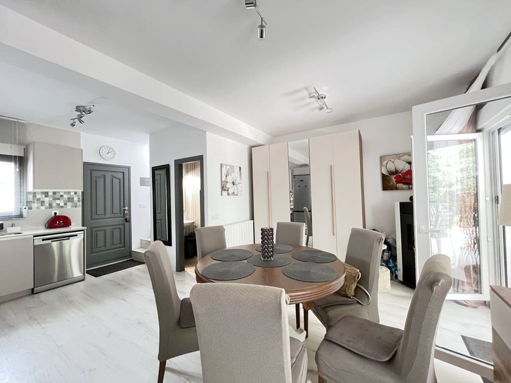 Property #RH20363 - Foto 5