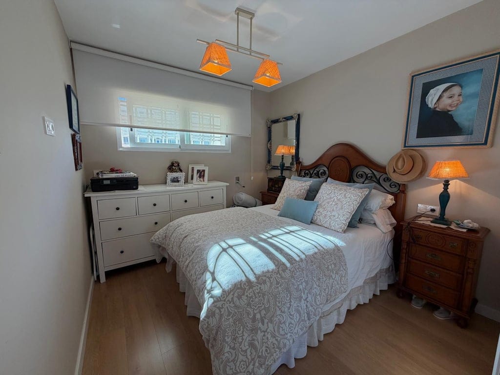 Property #RH21230 - Foto 7