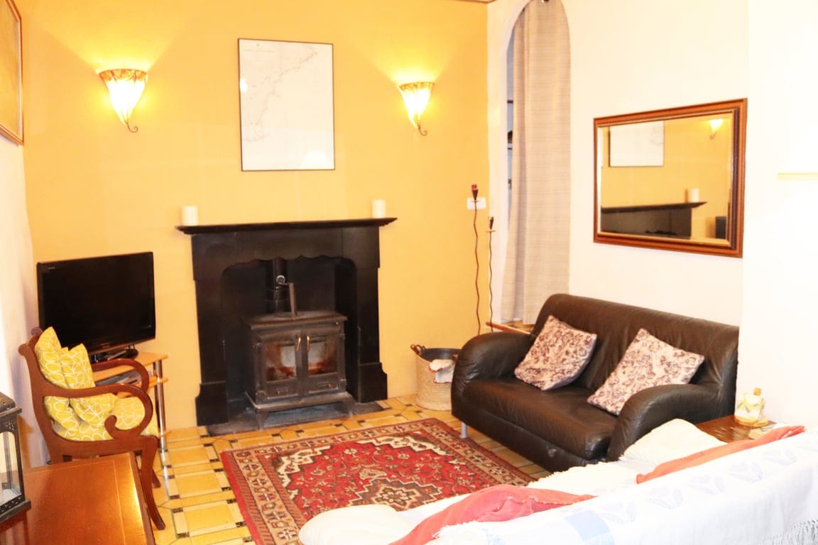 Property #RH20893 - Foto 7