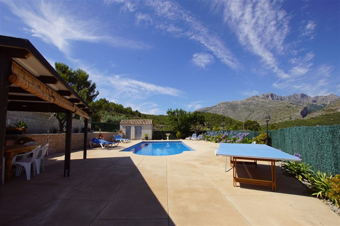 Property #RH20905 - Foto 47