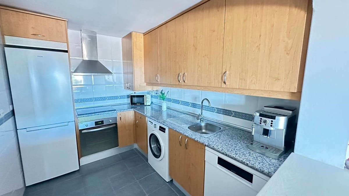 Property #RH20418 - Foto 10