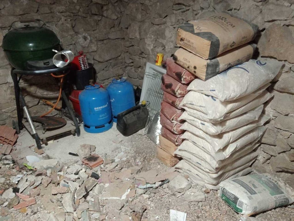 Property #RH21314 - Foto 21