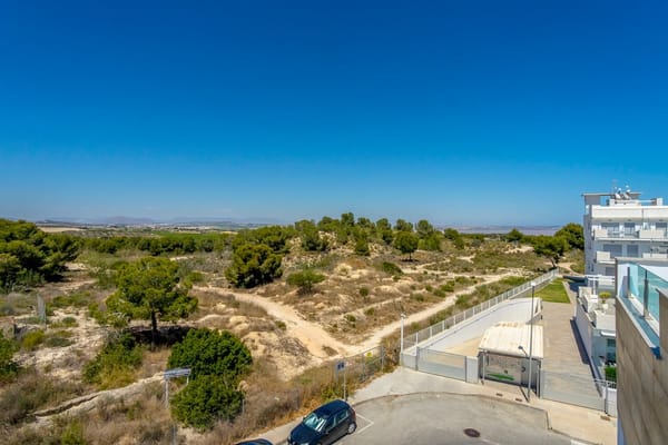 Townhouse for sale in Villamartin - Foto 40