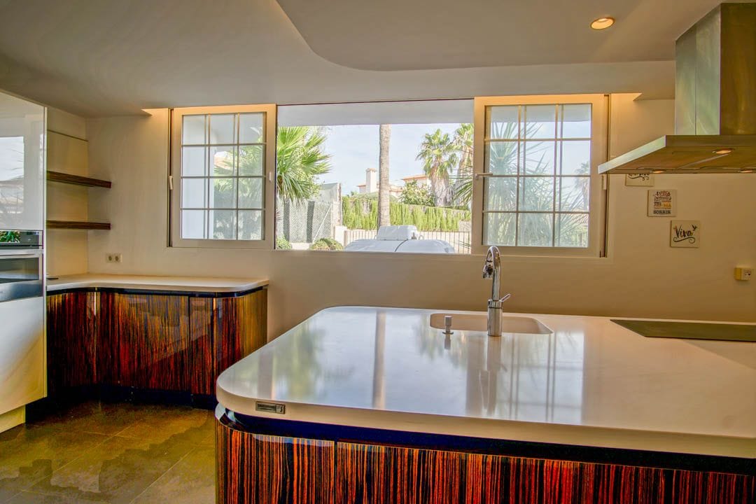 Property #RH21270 - Foto 33