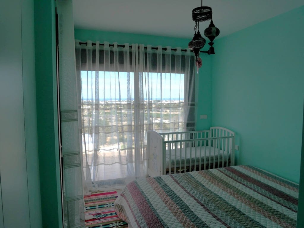 Willa na sprzedaż w Denia - Foto 11