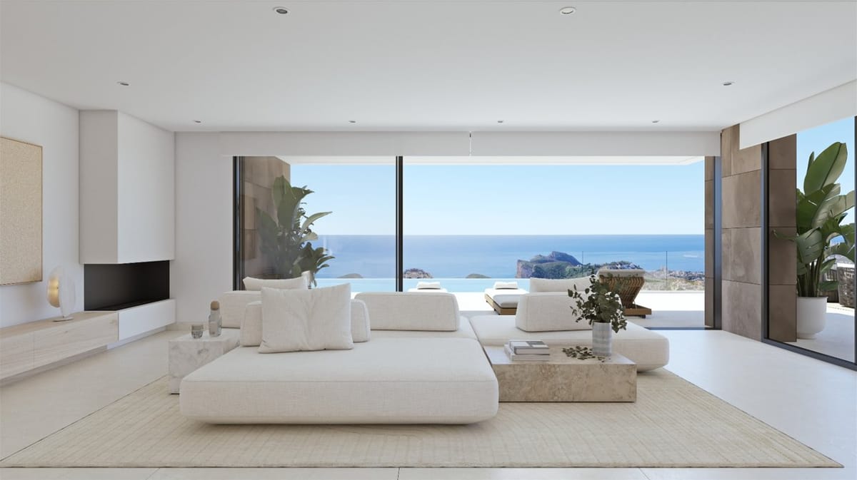 VILLA LAVANDA: Luxury Three Levels in Jazmines | Private Jacuzzi, Infinity Pool, and Master Suite - Foto 6