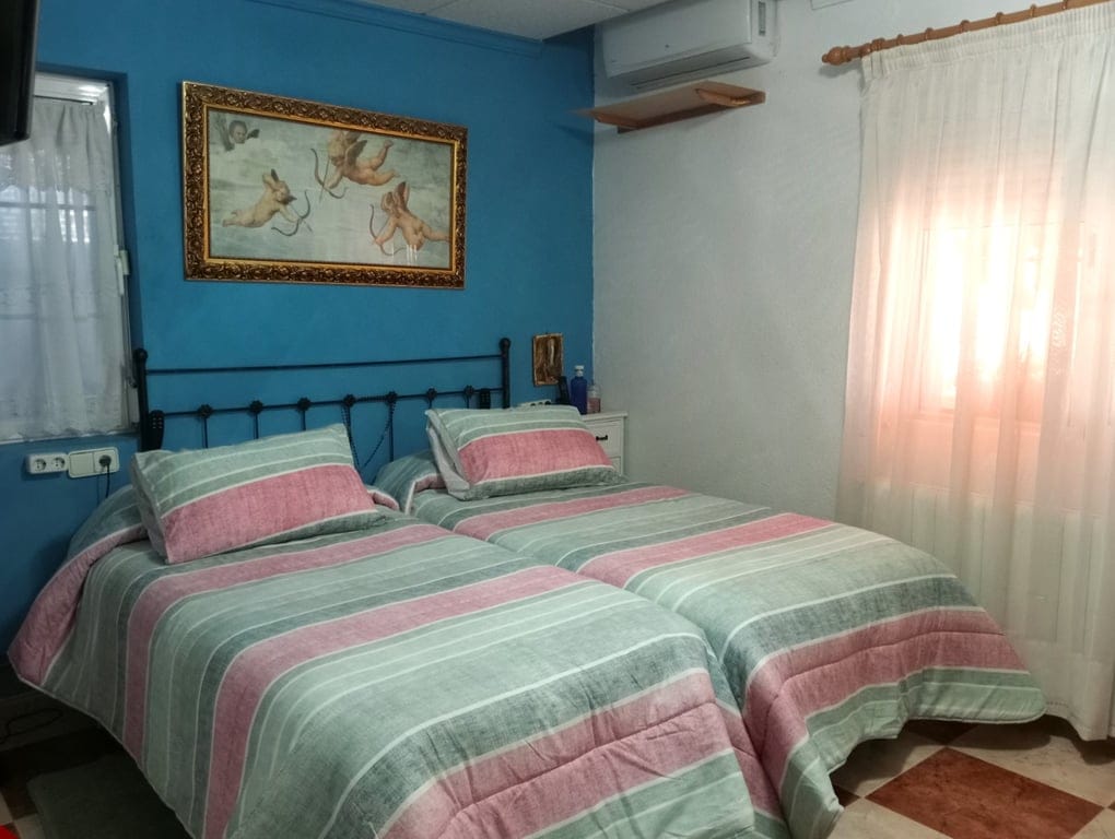 Property #RH20318 - Foto 33