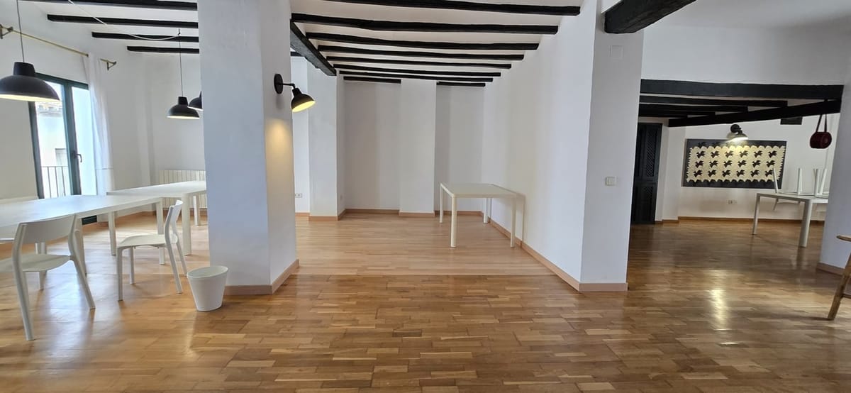 Property #RH20355 - Foto 4