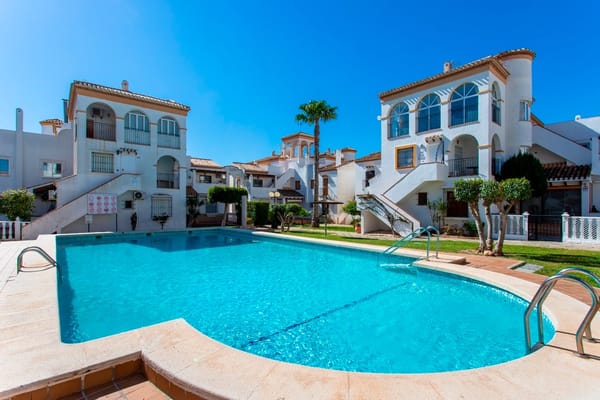 Adosado en venta en Alicante - Foto 31