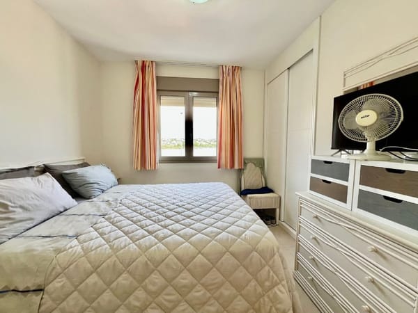 Apartamento en venta en CALPE - Foto 3