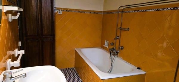 Tussenwoning te koop in Pego - Foto 18