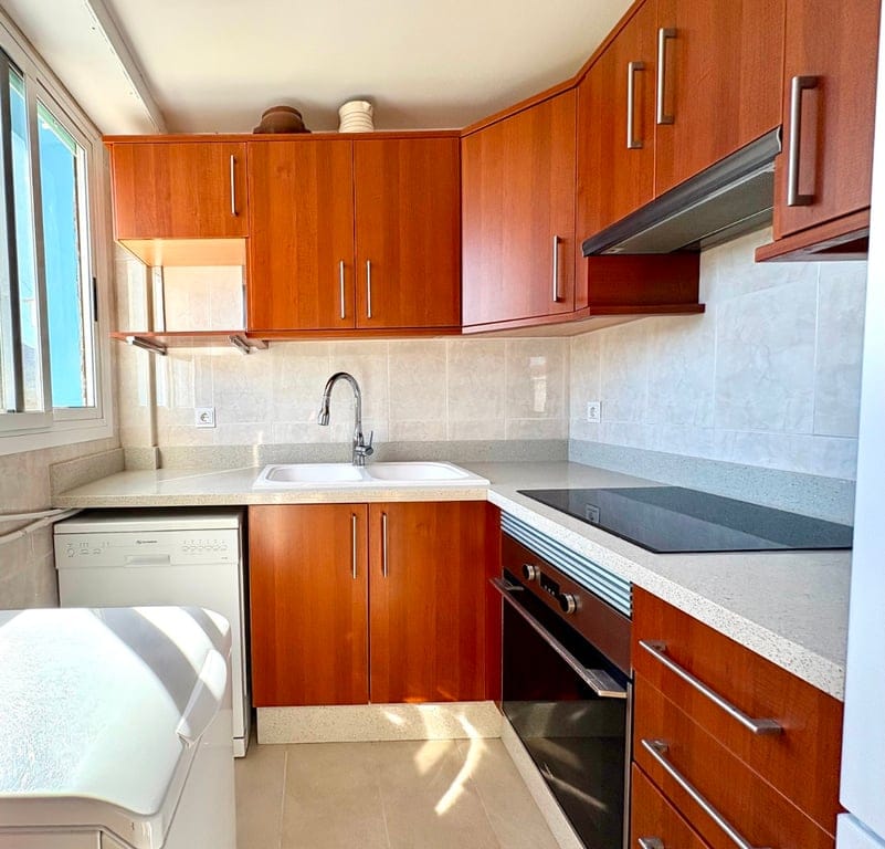 Property #RH20422 - Foto 6