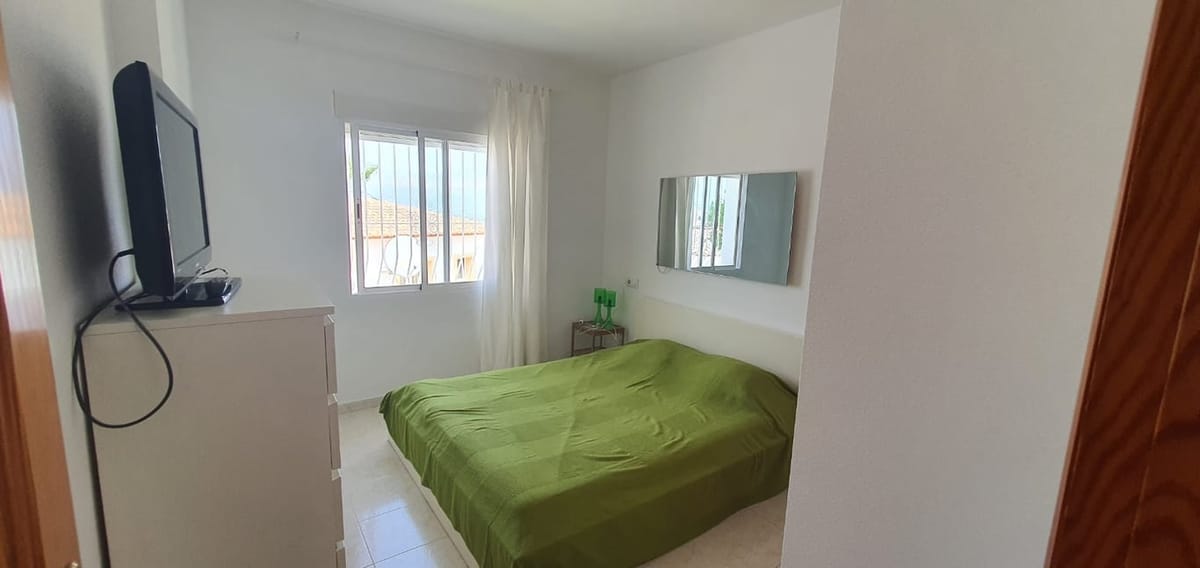 Property #RH20770 - Foto 16