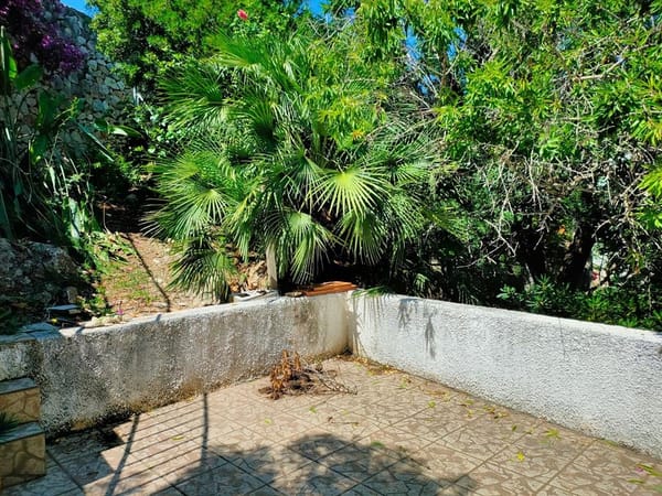 Villa a la venta en Monte Pego - Foto 15