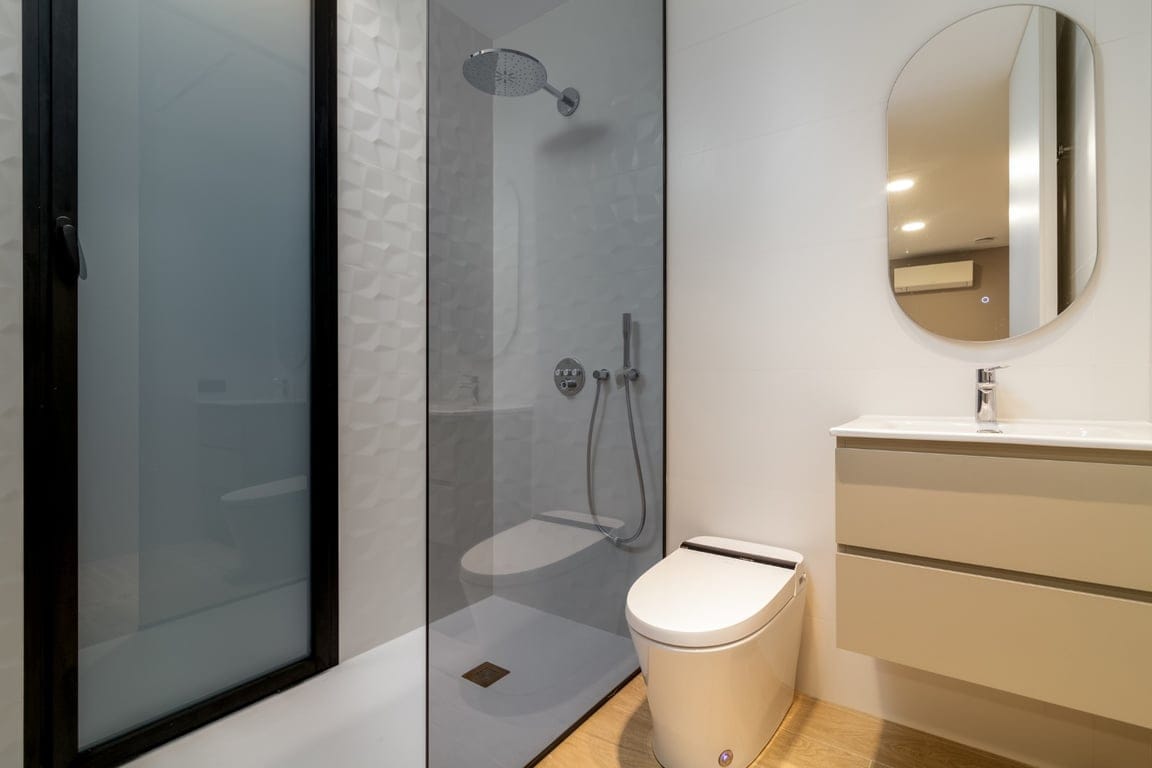 Property #RH20317 - Foto 30